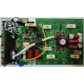 Плата B01018 (1398, PM-08, 10000155)