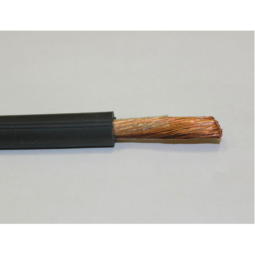 Кабель силовой КГ 1x25