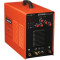 Сварог TIG 160 AC/DC (R57) Сварог TIG 160 AC/DC (R57)