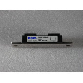 Диод DH2F100N4S (86199, D18040)