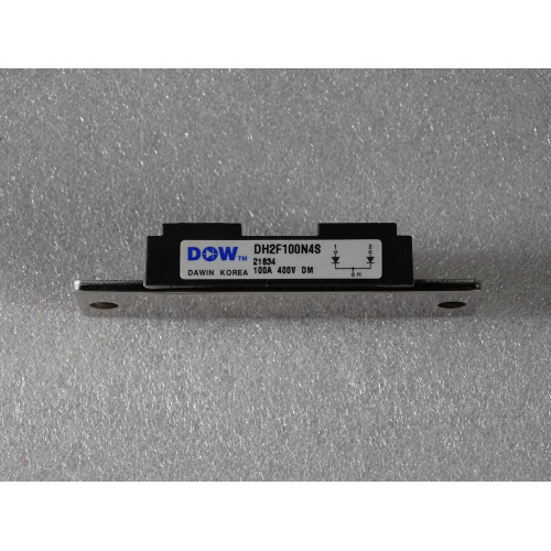 Диод DH2F100N4S (86199, D18040)