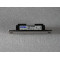 Диод DH2F100N4S (86199, D18040) Диод DH2F100N4S (86199, D18040)