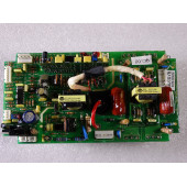 Плата B01076 (86888)
