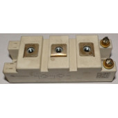 Модуль IGBT BSM75GB120DN2 (87595, D24001, 10007232)