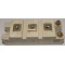 Модуль IGBT BSM75GB120DN2 (87595, D24001, 10007232) Модуль IGBT BSM75GB120DN2 (87595, D24001, 10007232)