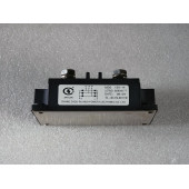 Диодный мост MDS150A/1200V (87597, D18049, 10006638)