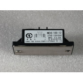Диодный мост MDS100A/1200V (87599, D18301, 10006652)