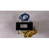 Трансформатор JSY-5851 (87783, D03013, 10006012)