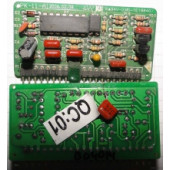 Плата B04014 (88103, PK-11, 10000514)