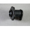 Ось катушки (88145, J28039) Ось катушки (88145, J28039)