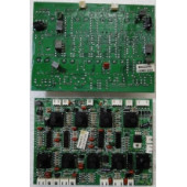 Плата B04290 (88294, PK-171-A0, 10000675)