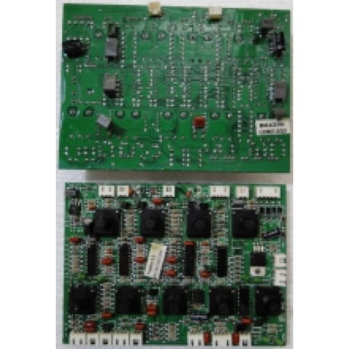 Плата B04290 (88294, PK-171-A0, 10000675)
