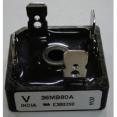 Диодный мост S35VB100 (88824, D18001, 10001130)