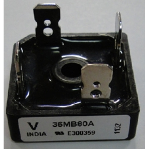Диодный мост S35VB100 (88824, D18001, 10001130)
