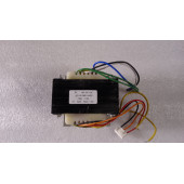 Трансформатор J33-50 (88900, D03959, 10006236)