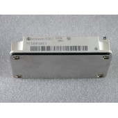 Модуль IGBT FF300R12KE3 (88943, D24027)