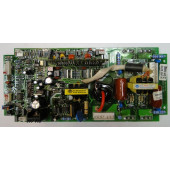 Плата B01412 (89028)