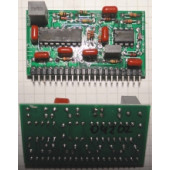 Плата B04202 (89046, PK-61-A4, 10000615)