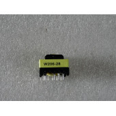 Трансформатор W206-28/A0 EF25 (91845, 10041763)