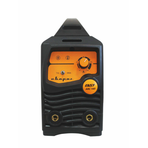 Сварог EASY ARC 160 (Z213)-1