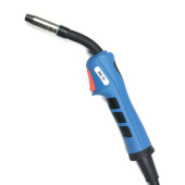 Сварог MS 15 mini