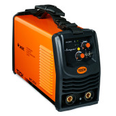 Сварог TECH ARC 205 B (Z203S)