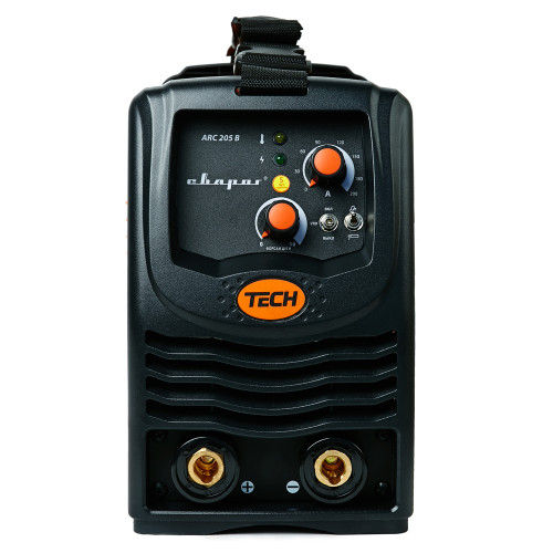Сварог TECH ARC 205 B (Z203S)-1