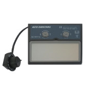 Светофильтр XA-1001 F(G), для AS-2-F(G)