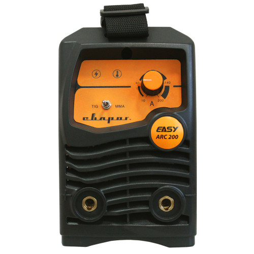 Сварог EASY ARC 200 (Z214)-1