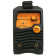 Сварог EASY ARC 200 (Z214)