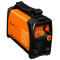 Сварог EASY ARC 200 (Z214)