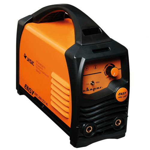 Сварог EASY ARC 200 (Z214H)