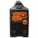 Сварог EASY ARC 200 (Z214H)