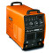 Сварог ARC 400 (J45) Сварог ARC 400 (J45)