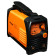 Сварог EASY ARC 160 (Z213)