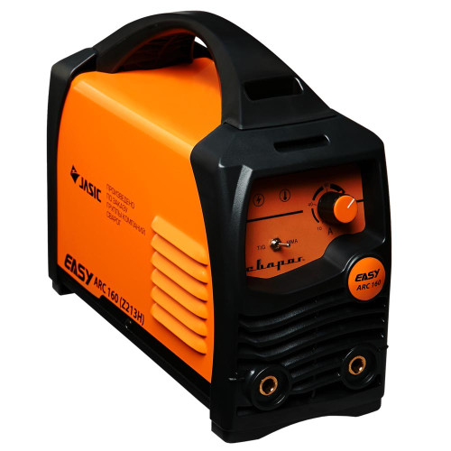 Сварог EASY ARC 160 (Z213H)
