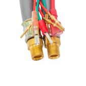 Шлейф центрального адаптера 6м (CS 50-70), IVN0628