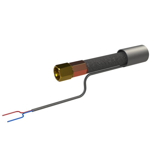 Сварог PRO TS 26 (М12x1, 2pin)-1