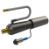 Сварог PRO TS 17 (ОКС+б/р, 2pin)
