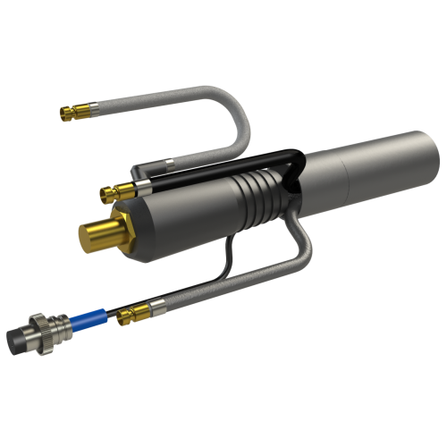 Сварог PRO TS 18 (ОКС+б/р, 2pin)-1