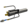 Сварог PRO TS 18 (ОКС+б/р, 2pin)