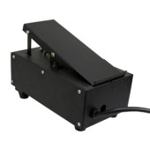 Педаль управления сварочным током для Сварог TIG 500 Р DSP АС/DC (J1210)