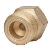 Переходник Сп21,8 – G3/4''
