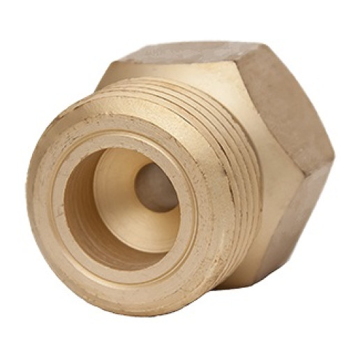Переходник Сп21,8 – G3/4''