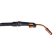 Сварог PRO MS 500