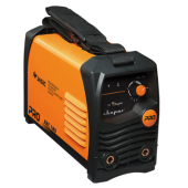 Сварог PRO ARC 180 (Z207)
