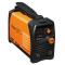 Сварог PRO ARC 180 (Z207)