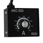Пульт ДУ для Сварог ARC 500 (R11), 10м.