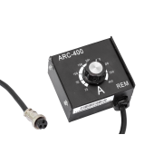 Пульт ДУ для Сварог ARC 400 (J45), 10м.