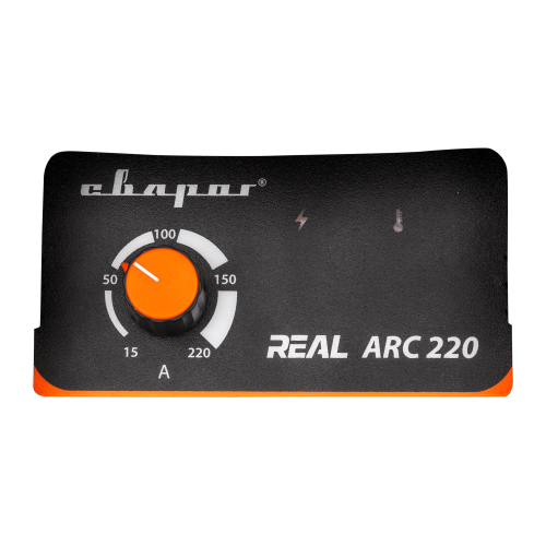 Сварог REAL ARC 220 (Z243)-3